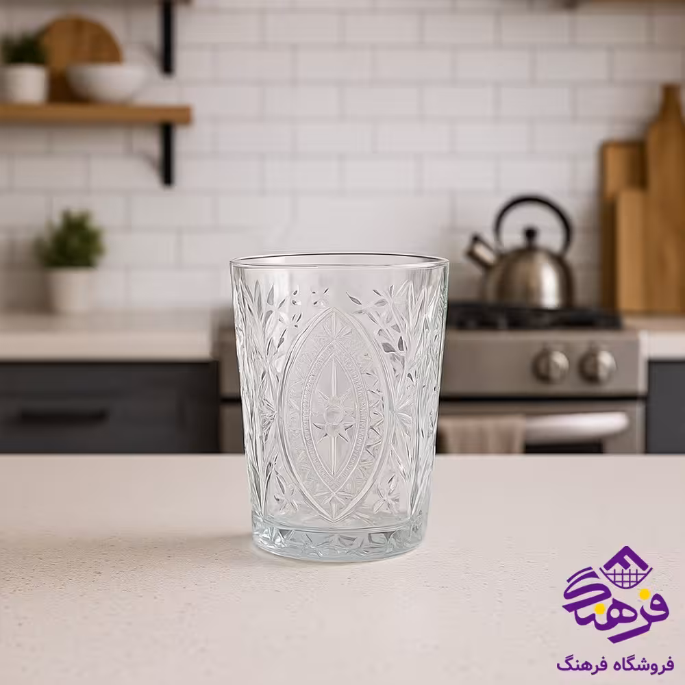 ليوان لانا کادو کاوه 8دک