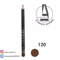 مداد لب ترنیت  شماره 120