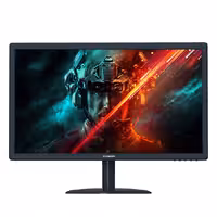 مانیتور ایکس‌ویژن مدل XK2030H سایز 19.5 اینچ - کالاوما