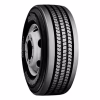 لاستیک هدوی 315/80/22.5 ( گل جلو ) HeadWay
