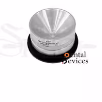 گوده آمالگام دنتال دیوایس DENTAL DEVICES