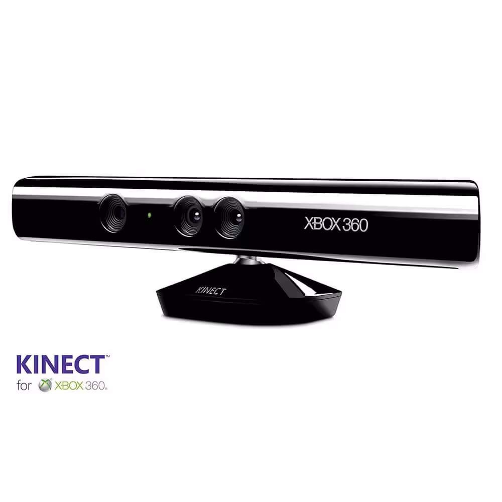 کینکت Kinect Xbox 360 | XBOX 360