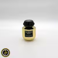 ادکلن پریو (Prive) برند پاکاروکا