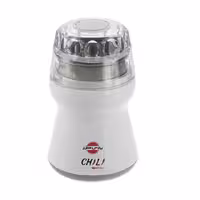 آسیاب پارس خزر مدل Chili