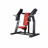دستگاه پرس بالا سینه ریلکس RELAX Power Life PL1004