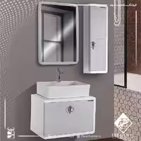 کابینت روشویی الگانته E110