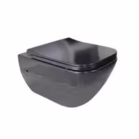 وال هنگ مروارید کاپریس مشکی