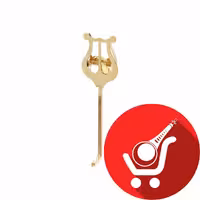 لیر ترمپت و کرنت یاماها مدل YAC-1500G