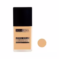 کرم پودر دوناروما کد 99