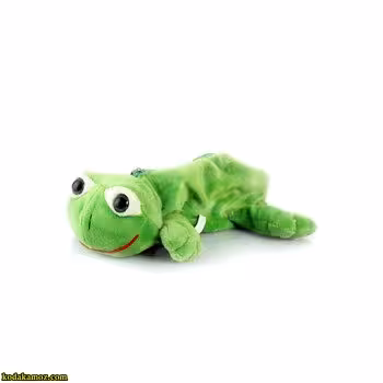 جامدادی طرح حیوان