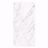 سرامیک پالرمو کارارا-Carrara