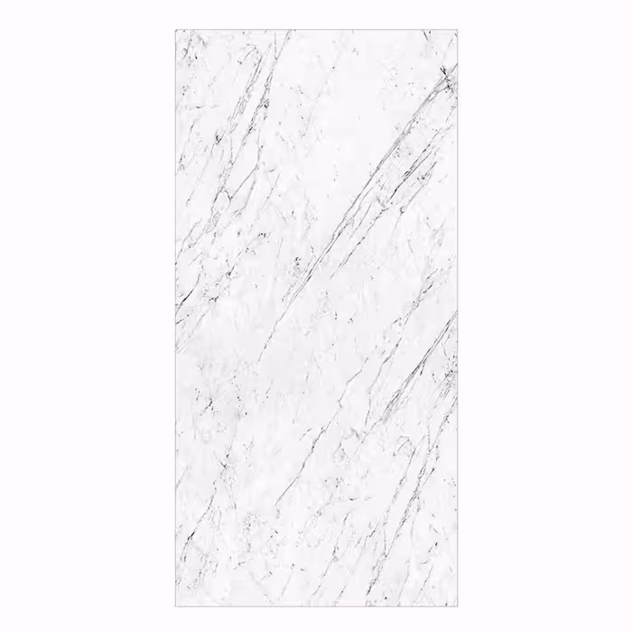 سرامیک پالرمو کارارا-Carrara