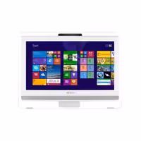 کامپیوتر آماده AIO - MSI