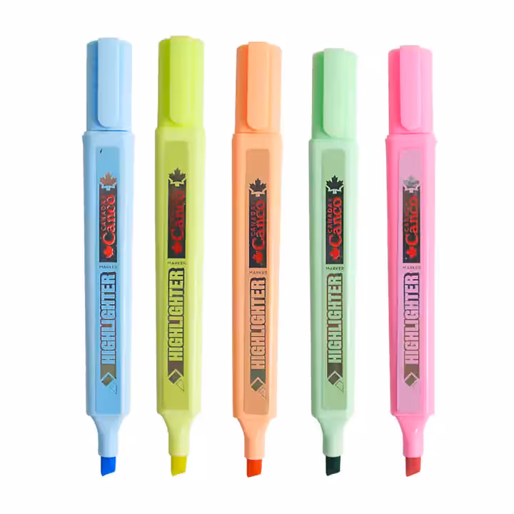 علامت زن کنکو پاستیلی