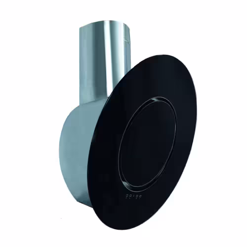 هود اخوان مدل H21