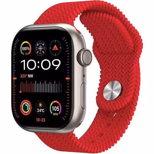 ساعت هوشمند X INOVA MX9