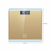 ترازو وزن کشی یونیک تا 180 کیلوگرم ( وارداتی )