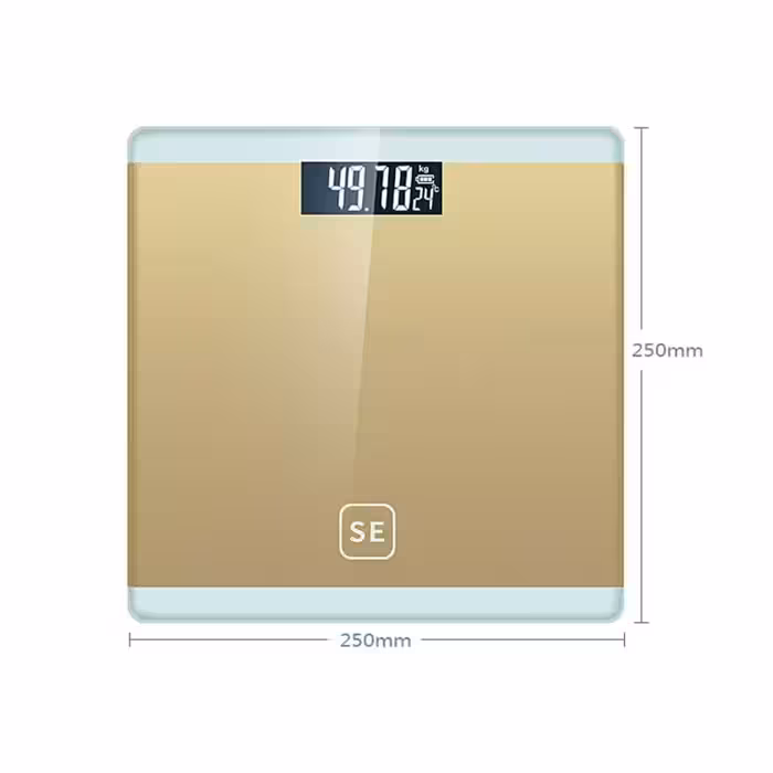 ترازو وزن کشی یونیک تا 180 کیلوگرم ( وارداتی )