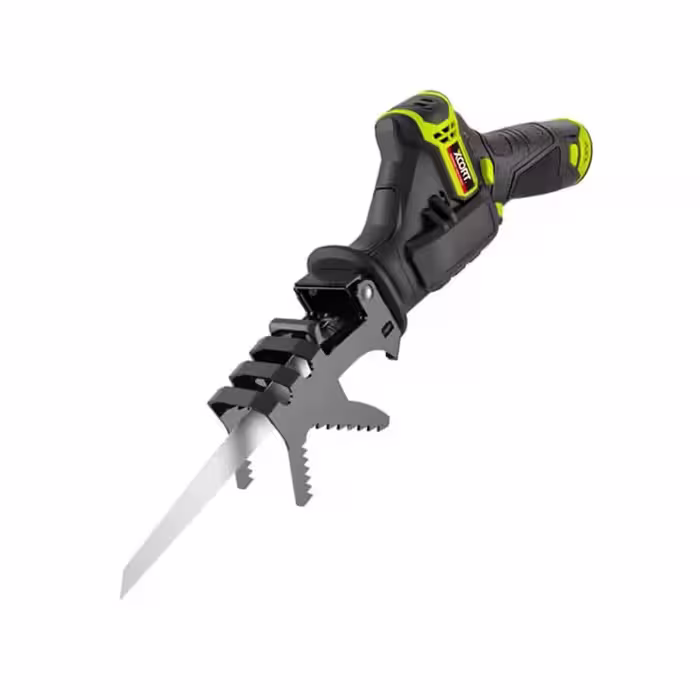 افق بر شارژی 12 ولت تک باطری ایکس کورت مدل xdc12-150