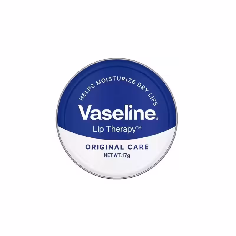 بالم لب Original وازلین 20گرم – vaseline