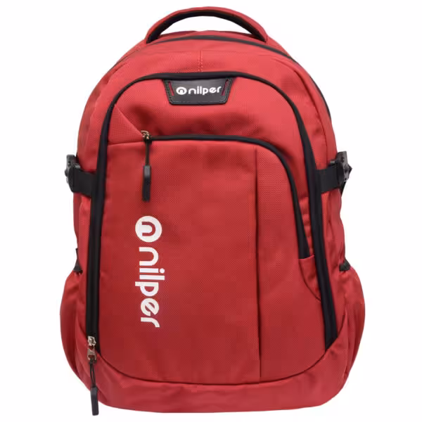 کوله پشتی نیلپر مدل 116