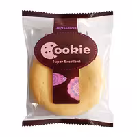 کلوچه super excellent طغرا 90 گرمی