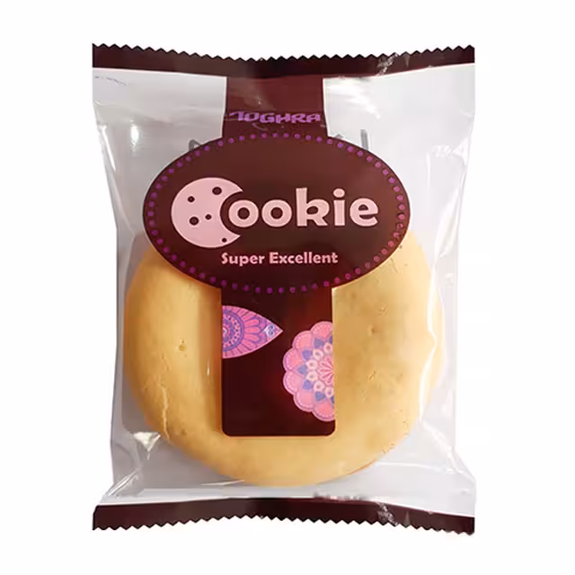 کلوچه super excellent طغرا 90 گرمی