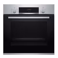 فر توکار بوش مدل HBF534ES0I