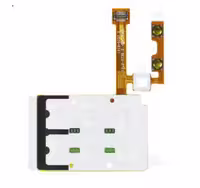 صفحه کلید سونی اریکسون C903