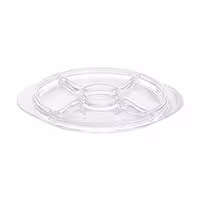 اردو خوری 5 خانه ریالتو اگو