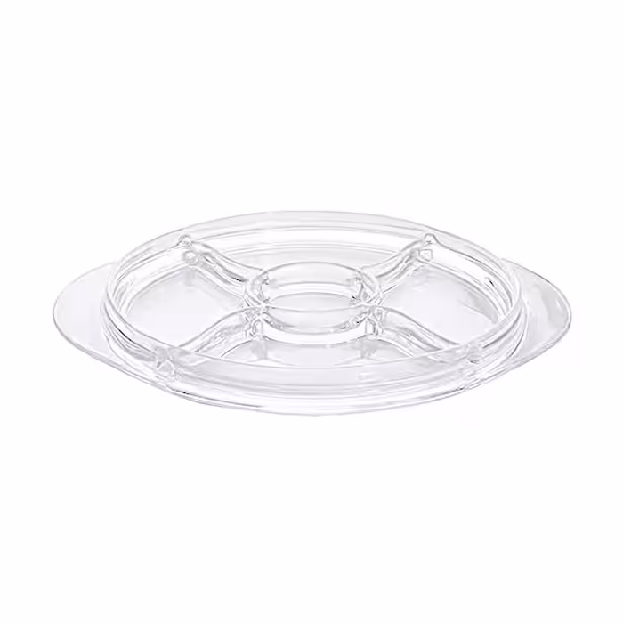 اردو خوری 5 خانه ریالتو اگو