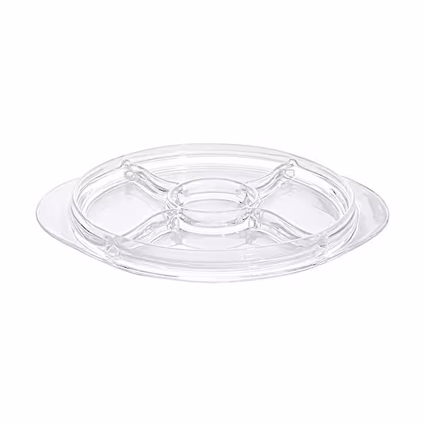 اردو خوری 5 خانه ریالتو اگو