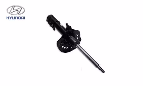 کمک جلو راست هیوندای آزرا گرنجور