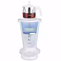چای ساز میگل مدل GTS 301