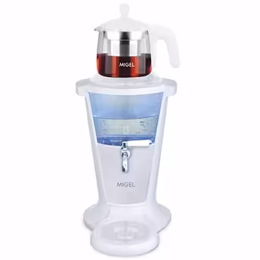 چای ساز میگل مدل GTS 301