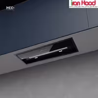 هود میکس پلاس مدل H101
