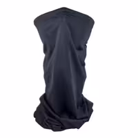 دستمال سر و گردن مدل BAF 100