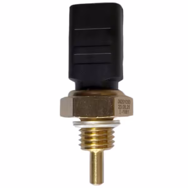 فشنگی آب ایساکو مدل 1881 مناسب برای رنو ال90 | کالا مکس