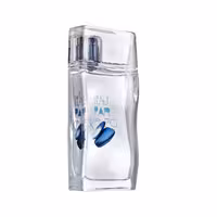 عطر و ادکلن مردانه کنزو لئو پار وایلد پور هوم ادوتویلت Kenzo L`Eau Par Wild pour Homme EDT for men