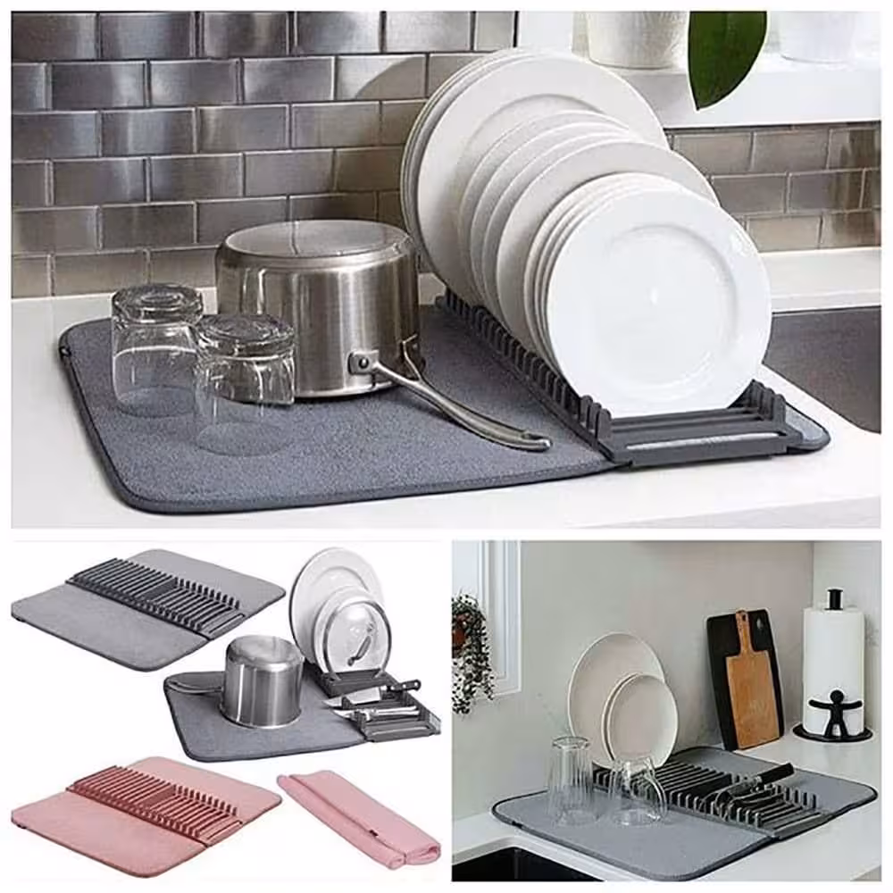 نمگیر استند دار رایکا