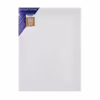 بوم نقاشی بومیران سایز 120×100سانتی متری