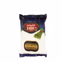 شکر سفید دولیتل 900 گرمی