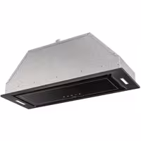 هود آلتون مدل H604B