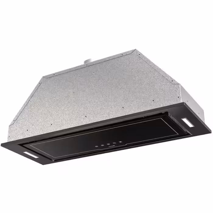 هود آلتون مدل H604B