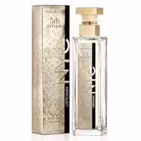 عطر و ادکلن زنانه الیزابت آردن فیفت اونو ان وای سی آپ توان ادوپرفیوم Elizabeth Arden 5th Avenue NYC Uptown EDP for women