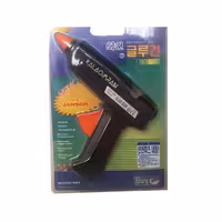 دستگاه چسب تفنگی جانسون مدل FL-188B