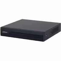 دستگاه ضبط تصویر دوربین داهوا مدل XVR1B04-I