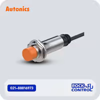 سنسور القایی آتونیکس PRL18-8DP2