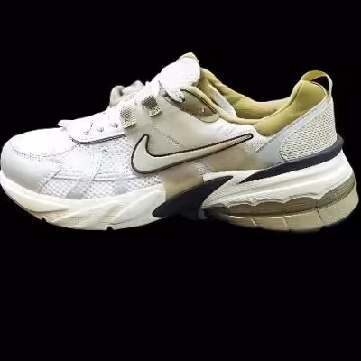 کتونی نایک ویتوکی