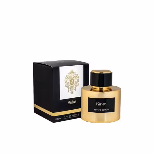 عطر ادکلن تیزیانا ترنزی کیرکه فراگرنس ورد (Fragrance World Kirke Tiziana Terenzi)